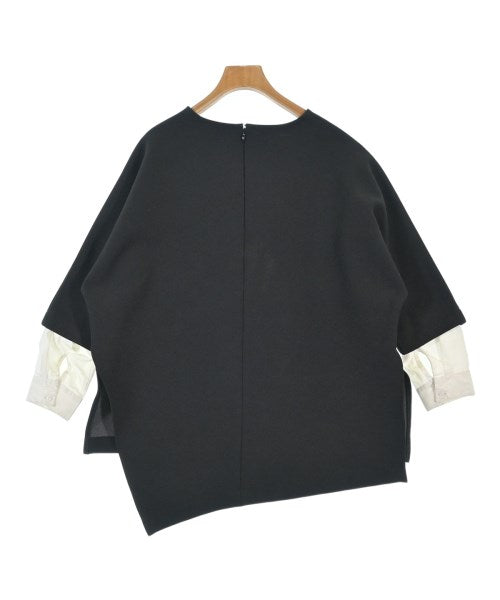 RIM.ARK เสื้อสตรี