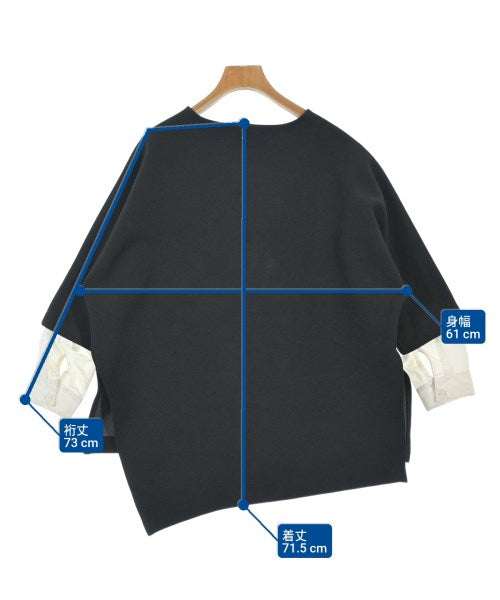 RIM.ARK เสื้อสตรี