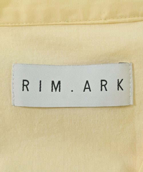 RIM.ARK เสื้อสตรี