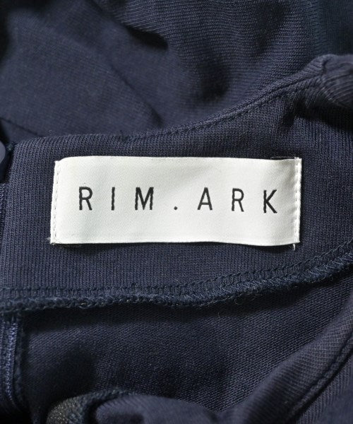 RIM.ARK เสื้อยืด/เสื้อท็อปส์