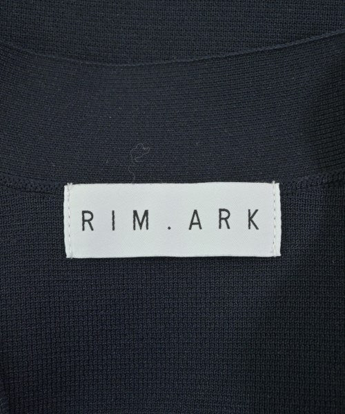 RIM.ARK เสื้อคาร์ดิแกน