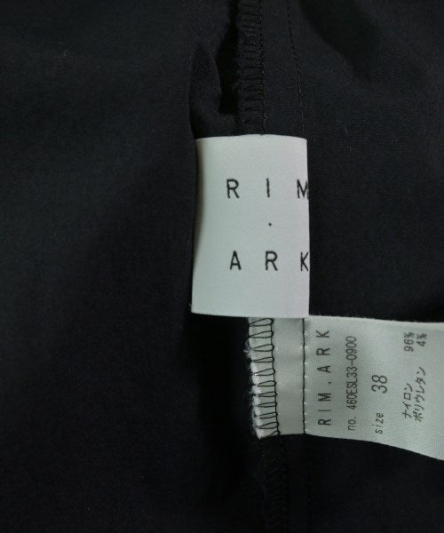 RIM.ARK ชุดเดรส
