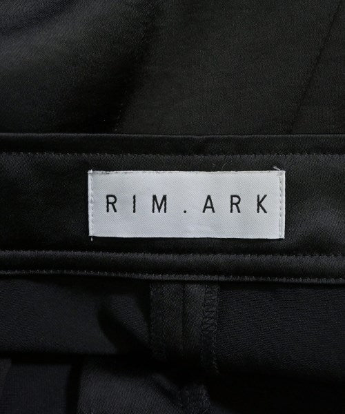 RIM.ARK กระโปรงยาว/แม็กซี่ยาว