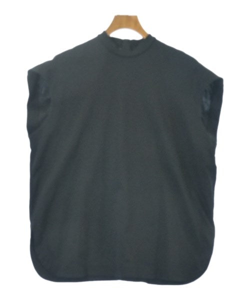 RIM.ARK เสื้อสตรี