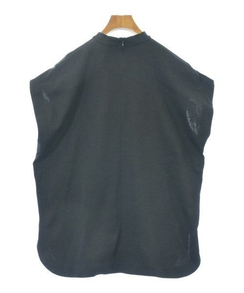 RIM.ARK เสื้อสตรี
