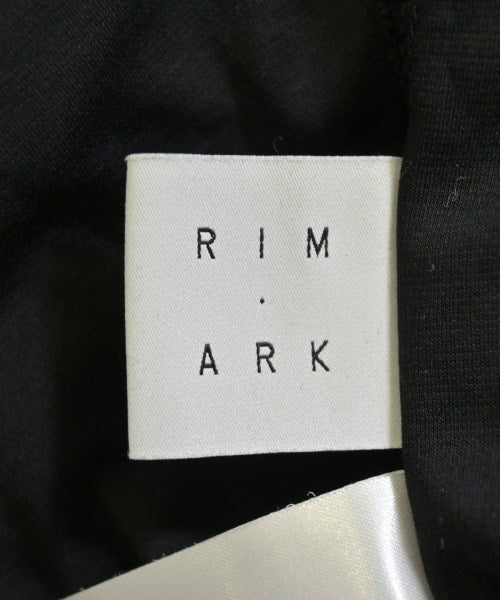 RIM.ARK เสื้อสตรี