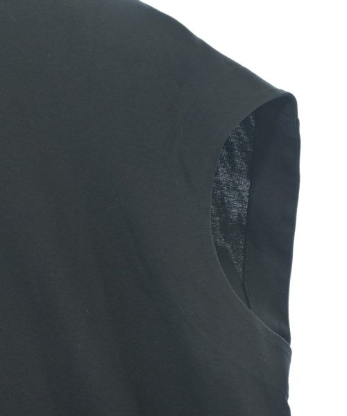 RIM.ARK เสื้อสตรี