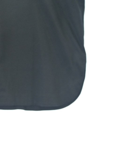 RIM.ARK เสื้อสตรี