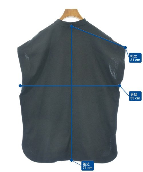 RIM.ARK เสื้อสตรี