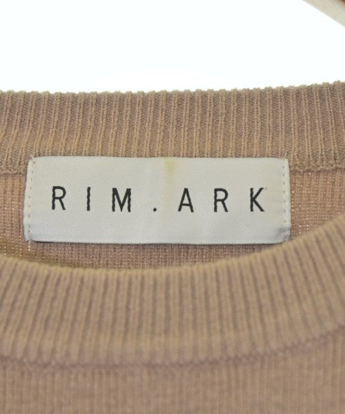 RIM.ARK เสื้อคาร์ดิแกน