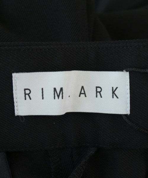 RIM.ARK กางเกง อื่น
