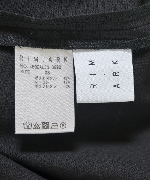RIM.ARK เสื้อสตรี