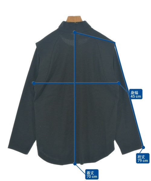 RIM.ARK เสื้อสตรี