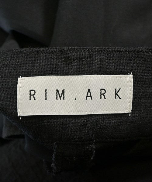 RIM.ARK กางเกง 5 ส่วน