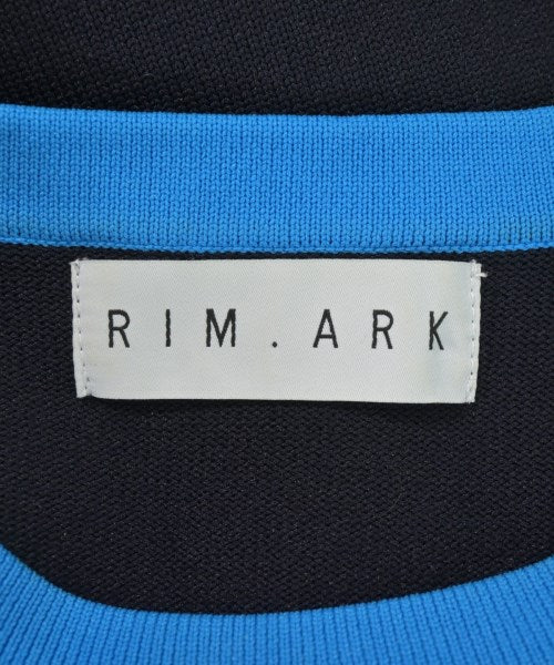 RIM.ARK ชุดเดรส