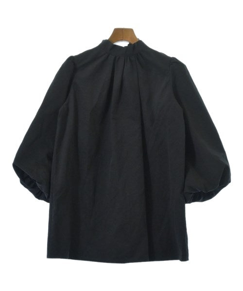 RIM.ARK เสื้อสตรี