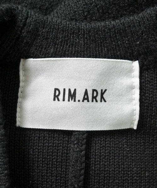 RIM.ARK เสื้อคาร์ดิแกน
