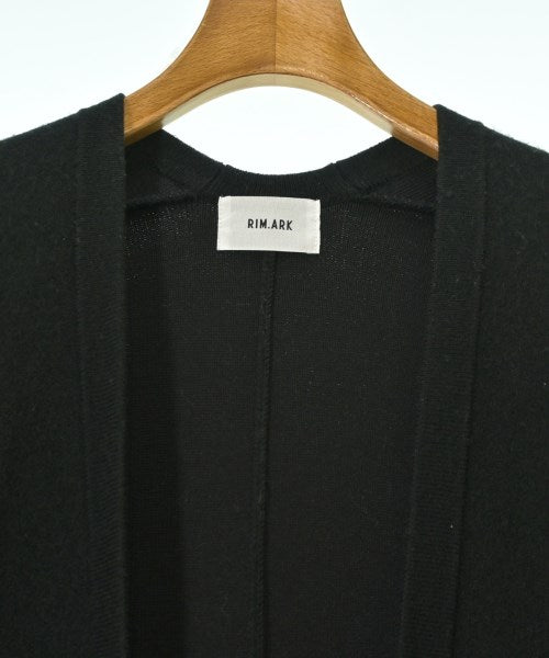 RIM.ARK เสื้อคาร์ดิแกน