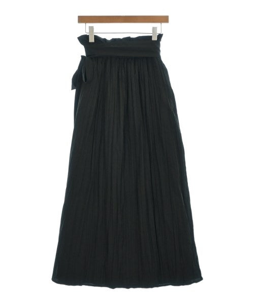 RIM.ARK กระโปรงยาว/แม็กซี่ยาว