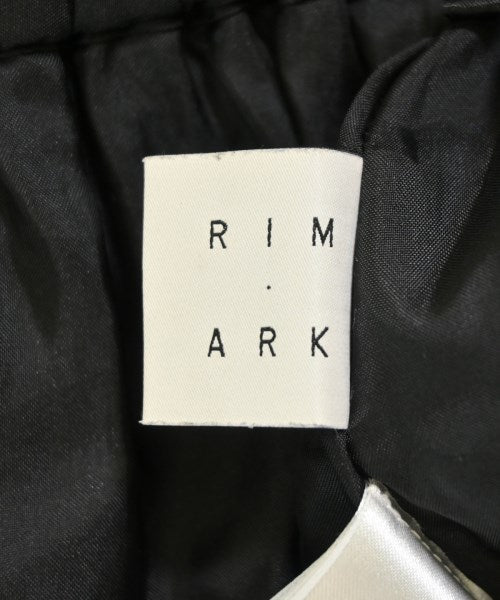 RIM.ARK กระโปรงยาว/แม็กซี่ยาว