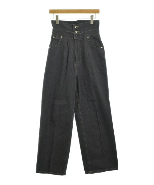 RIM.ARK ยีนส์