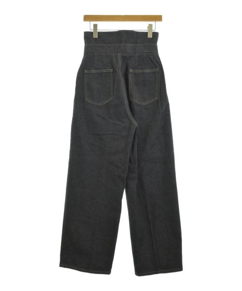 RIM.ARK ยีนส์