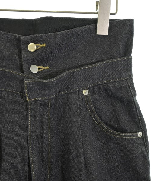 RIM.ARK ยีนส์