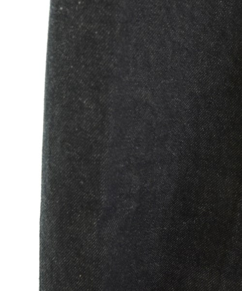 RIM.ARK ยีนส์