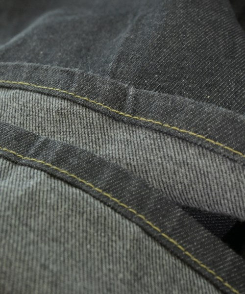 RIM.ARK ยีนส์