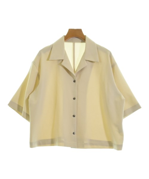 RIM.ARK เสื้อลำลอง