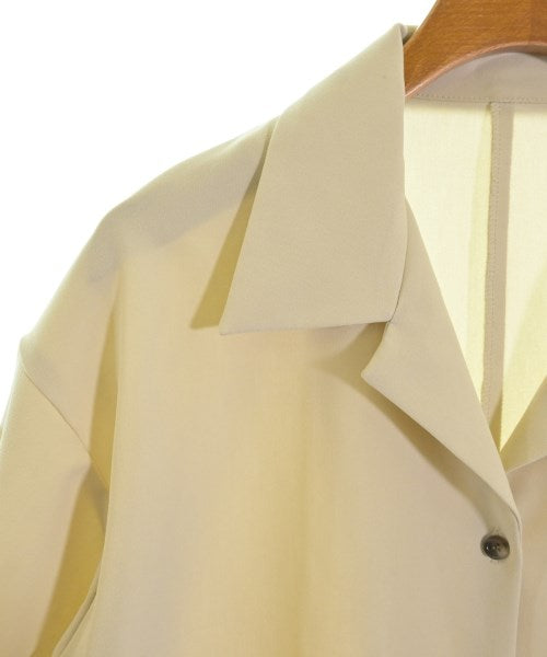 RIM.ARK เสื้อลำลอง