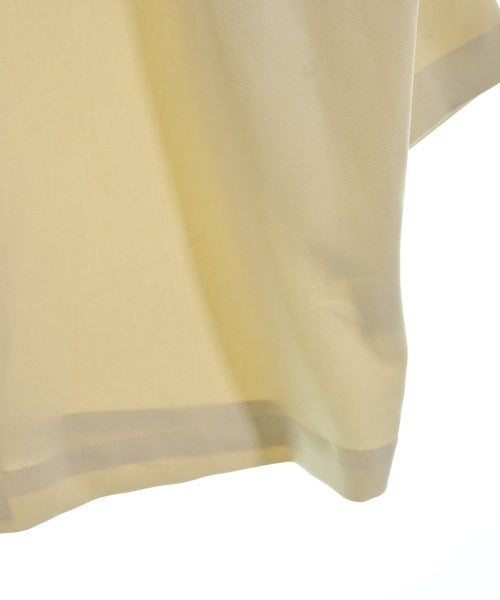 RIM.ARK เสื้อลำลอง