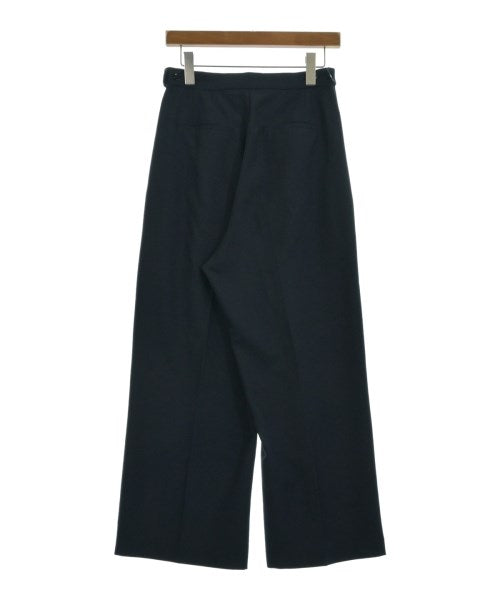 RIM.ARK กางเกงขายาว