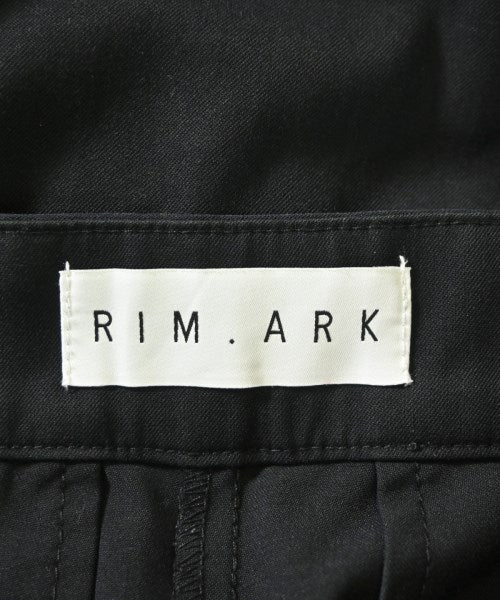 RIM.ARK กางเกง อื่น