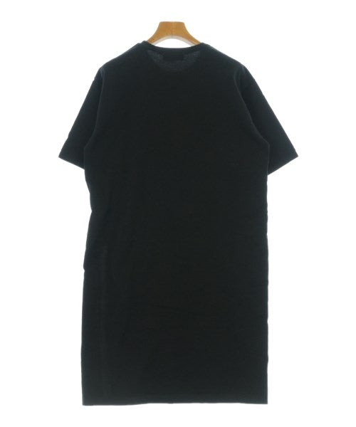 RIM.ARK เสื้อยืด/เสื้อท็อปส์