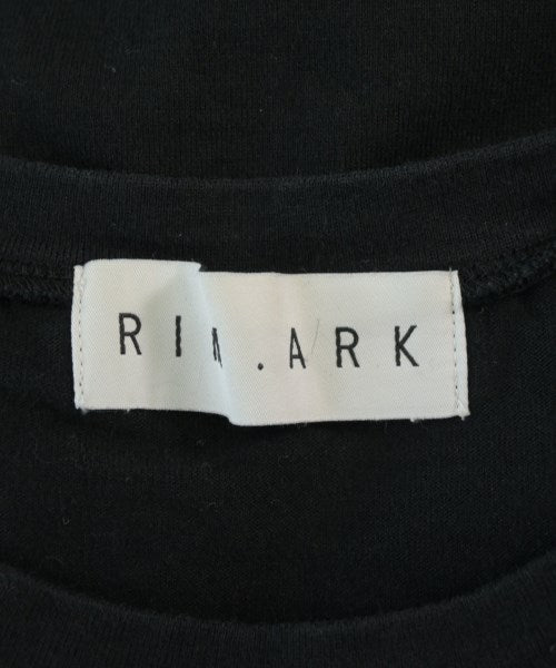 RIM.ARK เสื้อยืด/เสื้อท็อปส์