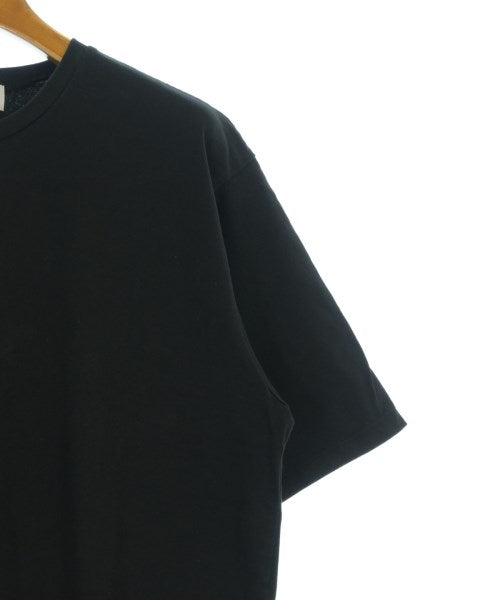 RIM.ARK เสื้อยืด/เสื้อท็อปส์