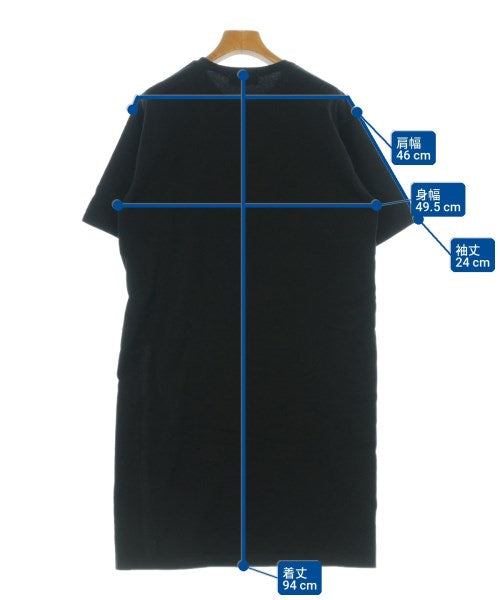 RIM.ARK เสื้อยืด/เสื้อท็อปส์