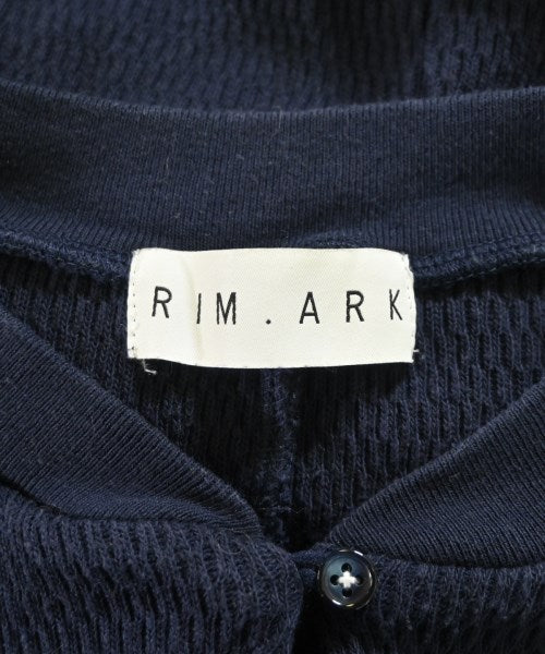 RIM.ARK ชุดเดรส