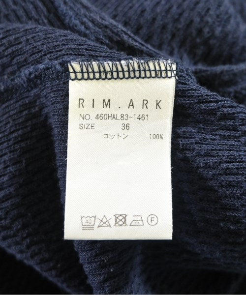 RIM.ARK ชุดเดรส