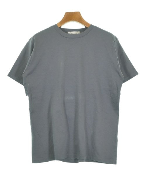 RIM.ARK เสื้อยืด/เสื้อท็อปส์
