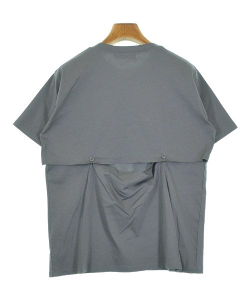 RIM.ARK เสื้อยืด/เสื้อท็อปส์