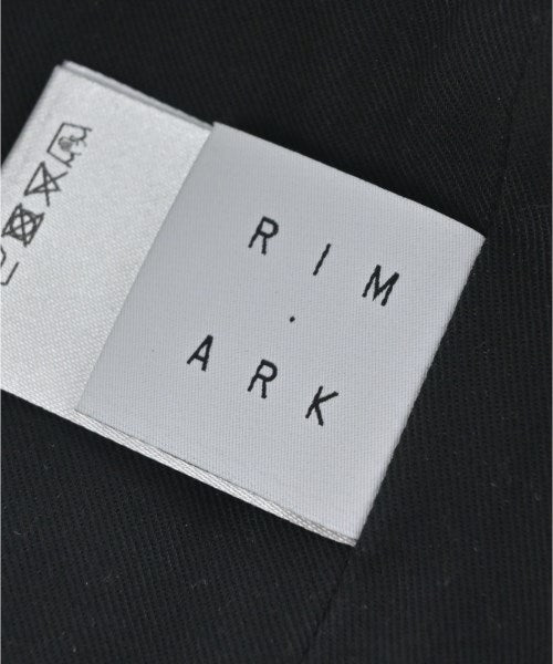 RIM.ARK อื่นๆ