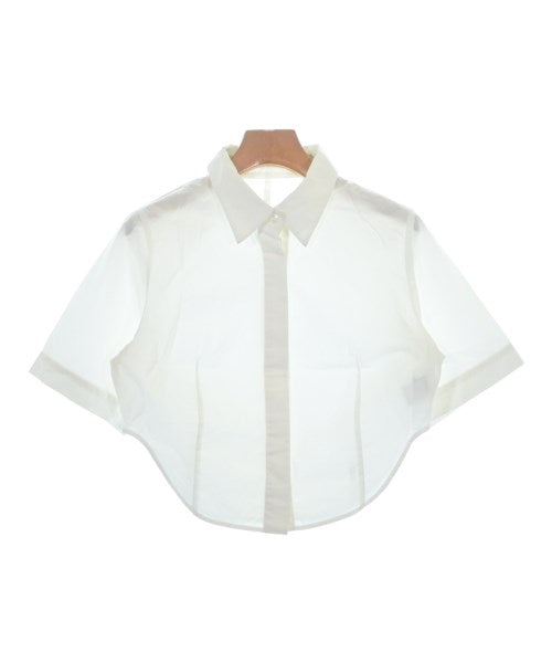 RIM.ARK เสื้อลำลอง