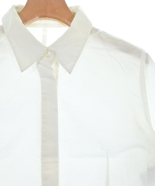 RIM.ARK เสื้อลำลอง
