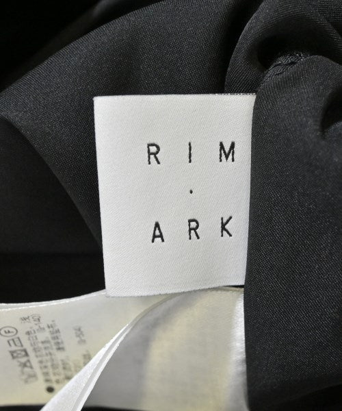 RIM.ARK ชุดเดรส