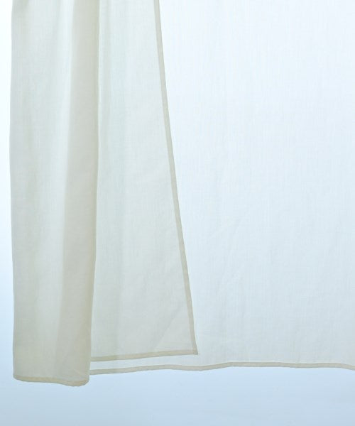 RIM.ARK เสื้อสตรี