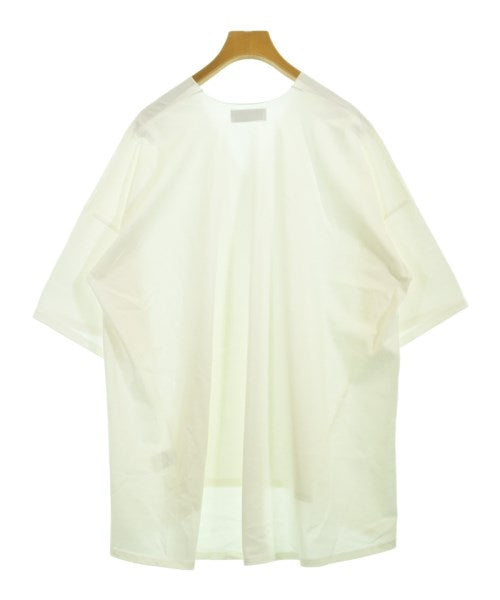 RIM.ARK เสื้อยืด/เสื้อท็อปส์