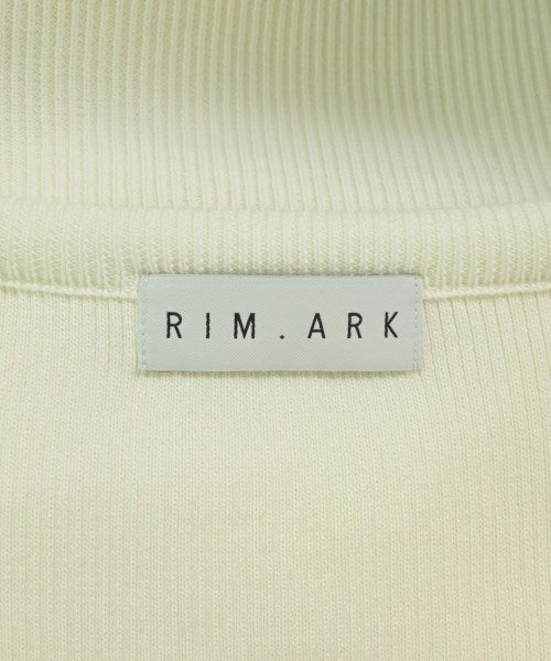 RIM.ARK เสื้อกันหนาว