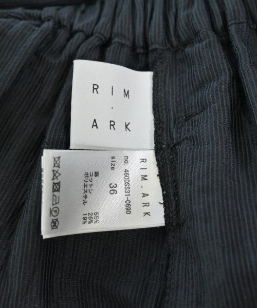 RIM.ARK กระโปรงยาว/แม็กซี่ยาว